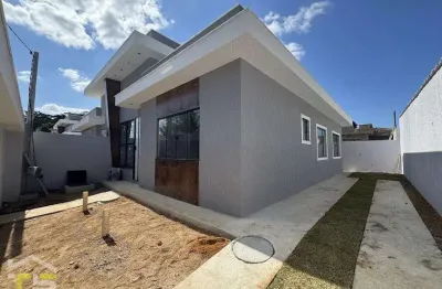 Casa para venda em rio das ostras, extensão do bosque, 3 dormitórios, 1 suíte, 2 banheiros, 2 vagas