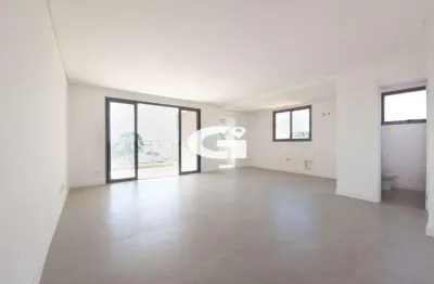 Apartamento de 3 quartos no coração do mercês - edifício merci