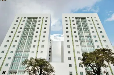 Beverly hills flor de lis apartamentos de 3 quartos no boa vista, curitiba
