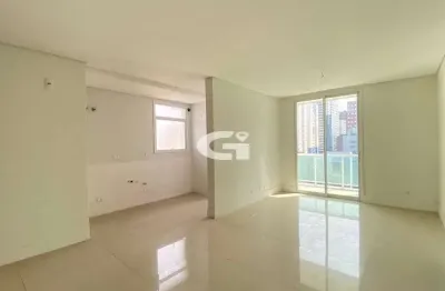 Apartamento com 3 quartos à venda na Alameda J&#250;lia Da Costa, 2590, Bigorrilho, Curitiba