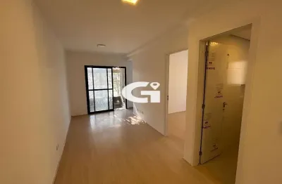Apartamentos de 2 quartos com suíte no capão raso - modernidade e conforto em curitiba
