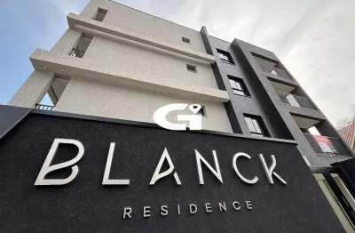 Apartamento moderno em curitiba ? 1 quarto à venda em portão (opções com garden e garagem)