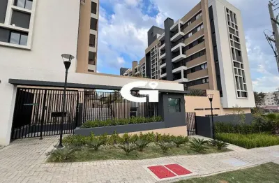 Apartamento 3 quartos sendo 1 suíte e com sacada com churrasqueira no tingui