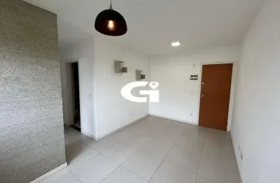 Apartamento com 3 quartos à venda na rua anneliese gellert krigsner, 3202, iná, são josé dos pinhais