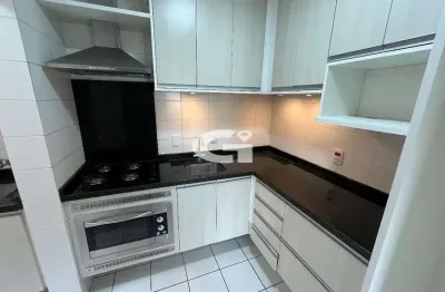 Apartamento com 3 quartos à venda na rua anneliese gellert krigsner, 3202, iná, são josé dos pinhais