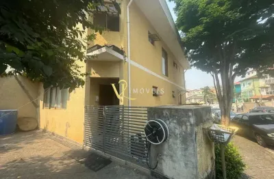 Casa em condomínio fechado com 3 quartos à venda na rua potengi, 1410, jardim rio das pedras, cotia por r$ 800.000