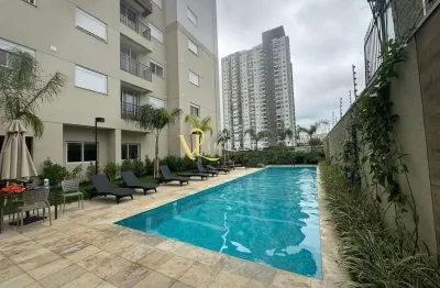 Apartamento com 1 quarto para alugar na avenida professor francisco morato, 4228, vila sônia, são paulo