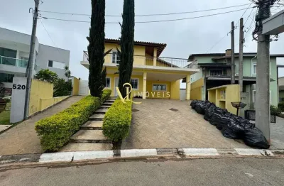 Casa em condomínio fechado com 2 quartos para alugar na rua del rey, 508, jardim europa, vargem grande paulista por r$ 4.900