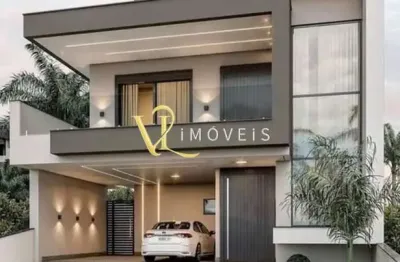 Casa em condomínio fechado com 3 quartos à venda na rua jorge pires cardoso, 110, casa blanca, vargem grande paulista por r$ 150.000