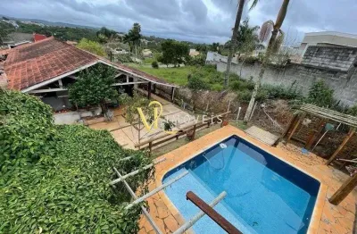 Casa em condomínio fechado com 2 quartos à venda na paysage  noble, 225, paysage noble, vargem grande paulista por r$ 750.000