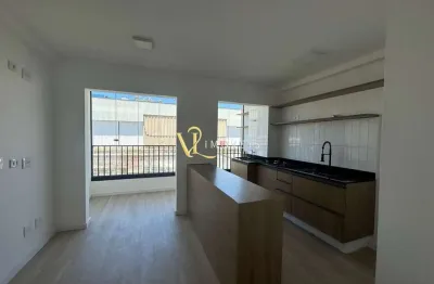 Apartamento com 2 quartos para alugar na rua tomás sepé, 615, jardim da glória, cotia por r$ 2.400