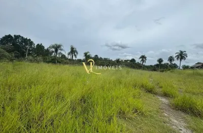 Terreno à venda na ayl bandeira, 800, chácara remanso, vargem grande paulista por r$ 1.900.000