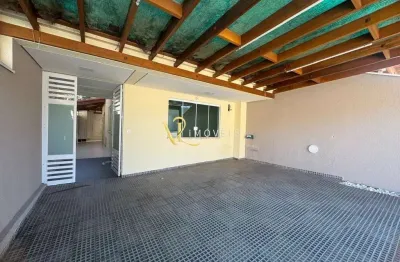 Casa em condomínio fechado com 3 quartos à venda na estrada do matão, 950, jardim marialda, vargem grande paulista por r$ 550.000