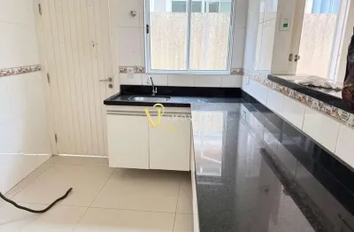 Casa em condomínio fechado com 3 quartos para alugar na rua potengi, 1207, jardim rio das pedras, cotia por r$ 3.600
