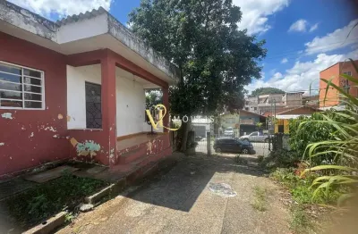 Casa com 2 quartos à venda na Rua Cassimiro, 222, Jardim Floresta, Vargem Grande Paulista por R$ 500.000