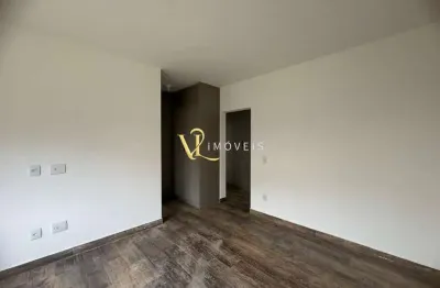 Casa em condomínio fechado com 3 quartos para alugar na rua araca, 220, chácara remanso, vargem grande paulista por r$ 7.000