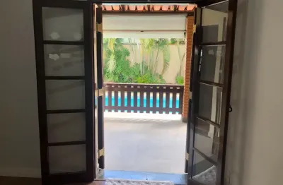 Sonho de lar no jardim europa: conforto, lazer e espaço para sua família!