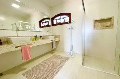 Oportunidade única: espaço e conforto na vila municipal, bragança paulista!