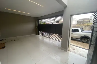 Sofisticação e Conforto no Residencial Vino Barolo Oportunidade Única em Bragança Paulista!