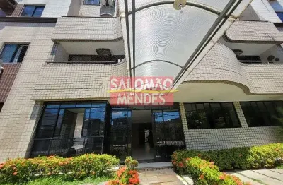 Apartamento à venda 3 quartos, 1 suite, 2 vagas, 92m², marco, belém - pa