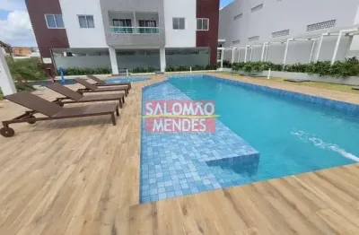 Apartamento à venda 3 quartos, 1 suite, 1 vaga, 90m², marco, belém - pa