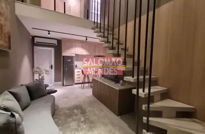 Apartamento à venda 2 quartos, 1 suite, 1 vaga, 60.26m², umarizal, belém - pa