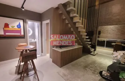 Apartamento à venda 2 quartos, 1 suite, 1 vaga, 60.26m², umarizal, belém - pa