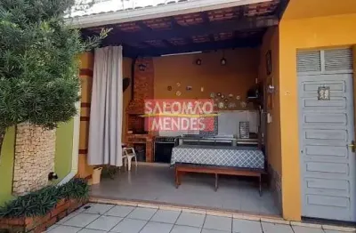 Casa à venda 4 quartos, 3 suites, 5 vagas, 600m², castanheira, belém - pa