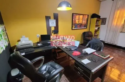 Casa à venda 4 quartos, 3 suites, 5 vagas, 600m², castanheira, belém - pa