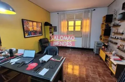 Casa à venda 4 quartos, 3 suites, 5 vagas, 600m², castanheira, belém - pa