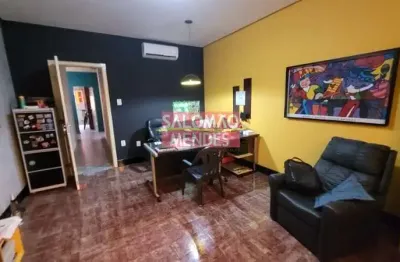 Casa à venda 4 quartos, 3 suites, 5 vagas, 600m², castanheira, belém - pa
