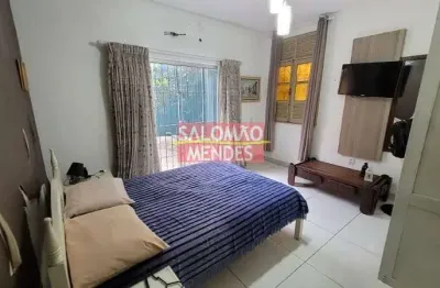 Casa à venda 4 quartos, 3 suites, 5 vagas, 600m², castanheira, belém - pa