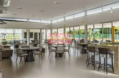 Lote residencial à venda 450m², água boa (outeiro), belém - pa