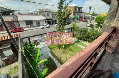 Casa à venda 5 quartos, 4 suites, 4 vagas, 400m², cidade nova, ananindeua - pa