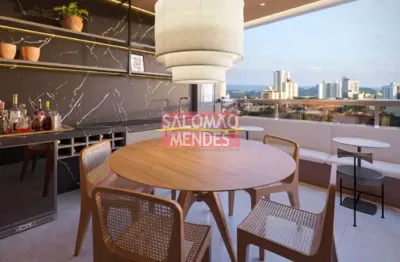 Apartamento à venda 3 quartos, 3 suites, 2 vagas, 150m², batista campos, belém - pa