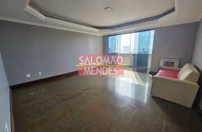 Cobertura à venda 5 quartos, 4 suites, 4 vagas, 623m², batista campos, belém - pa | leite lobato 17