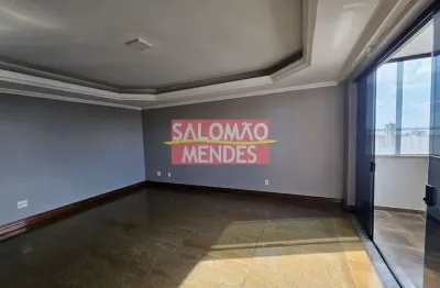 Cobertura à venda 5 quartos, 4 suites, 4 vagas, 623m², batista campos, belém - pa | leite lobato 17