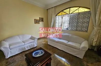Outro à venda 3 quartos, 1 suite, 3 vagas, 250m², são brás, belém - pa