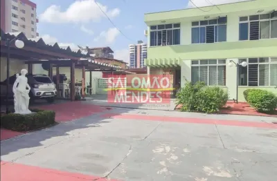 Casa à venda 4 Quartos, 1 Suite, 10 Vagas, 700M², MARCO, BELÉM - PA