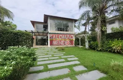 Casa no lago azul, beira de lago, pier, piscina, gourmet, levilândia, ananindeua, pa
