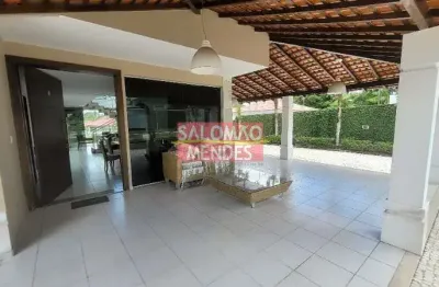 Casa no lago azul, beira de lago, pier, piscina, gourmet, levilândia, ananindeua, pa