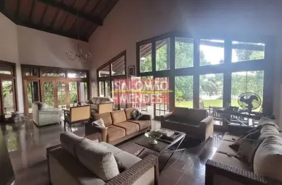 Casa à venda 5 quartos, 4 suites, 12 vagas, 4000m², levilândia, ananindeua - pa