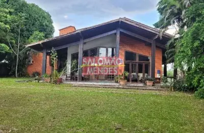 Casa à venda 5 quartos, 4 suites, 12 vagas, 4000m², levilândia, ananindeua - pa