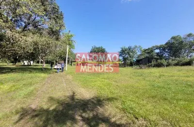Terreno à venda na Rodovia Engenheiro Augusto Meira Filho, Centro, Benevides