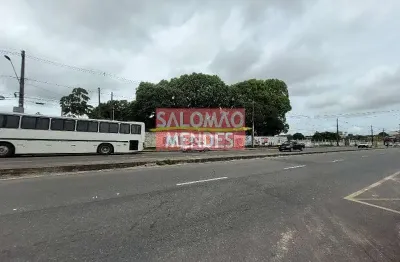 Terreno à venda na Rodovia do Tapanã, Tapanã (Icoaraci), Belém