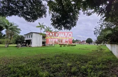 Terreno à venda na Rodovia do Tapanã, Tapanã (Icoaraci), Belém