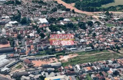 Terreno à venda na Br-316, Castanheira, Belém