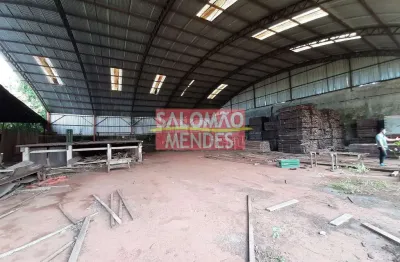 Terreno à venda e locação 60000m², pratinha (icoaraci), belém - pa