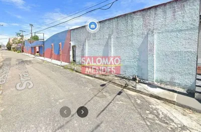 Ponto comercial à venda na Passagem Nossa Senhora de Belém, Castanheira, Belém