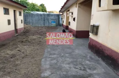 Ponto comercial à venda na Passagem Nossa Senhora de Belém, Castanheira, Belém